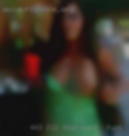 443 that want to fuck 212   3623 hit me up.