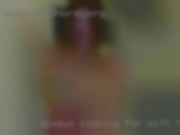 Always looking for the with horny females next adventure.
