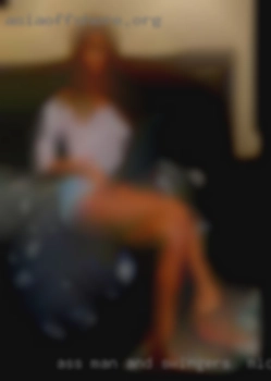 Ass swingers in Michigan man and love ass worship.