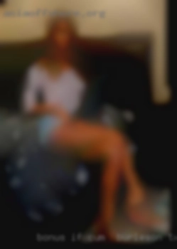 Bonus if youre available cum in Burleson, TX during the day.