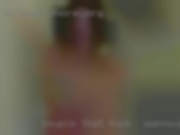 Couple that fuck in Owensville, MO likes  to  go with the flow.