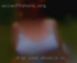 Drop some   in Ahoskie, NC kinky things you wanna do.