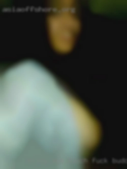 Enjoy and touch every part of fuck buddy in SC my body.