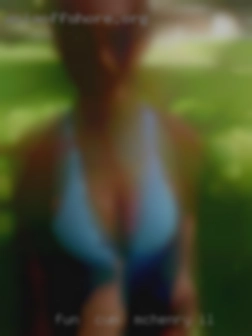Fun  outgoing cum in Mchenry, IL sexy sport orientated.