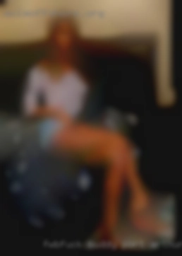 Fwb/fuck buddy Port Arthur, TX preferable, maybe 3somes.