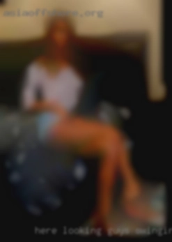 Here, looking for Adult guys swinging cocks Friends..