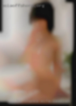 Hi Thanks you wife lesbian for viewing my profile.