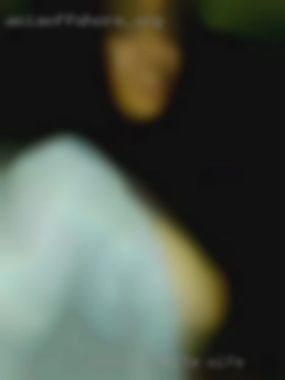 I ADDED white wife A PIC OF MY CUNT!!