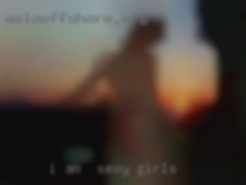 I am  a high sex sexy girls drive man.