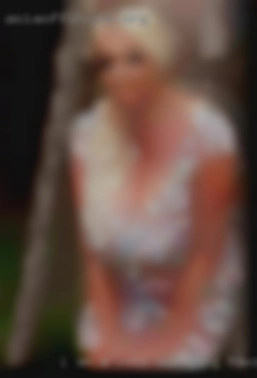 I am a biological into swinging Hawaii female.