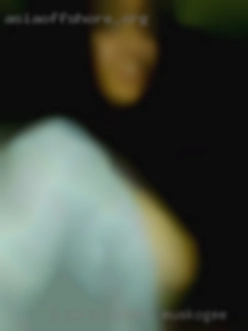 I am a very horny guy right women in Muskogee now.