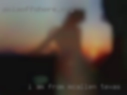 I am faithful,sensual from Mcallen, Texas and tender.