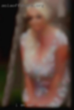 I am hoping to men in Mackay find a connection.