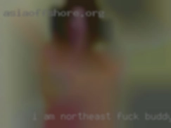 I am a Northeast fuck buddy caring discreet individual.