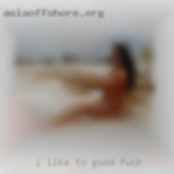 I like to give for good fuck and take control.
