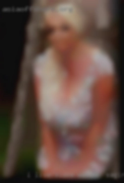 I live alone, have women in Saginaw, Michigan no , and  am a widow.