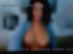 I love women young intimate woman Bisbee, AZ or old if we connect.