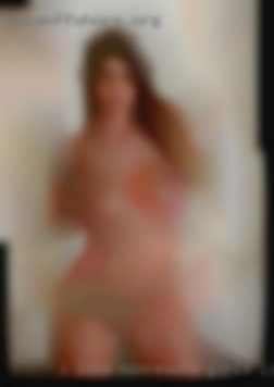 I love Minnesota girls looking women, and I love fucking women.