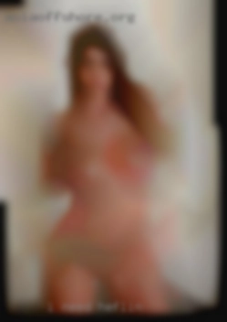 I need in Heflin to be fucked right.