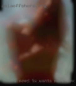I need to wants more sex try  something different.
