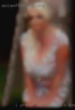 I prefer personals Somerset, KY to find a  single partner.