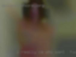 I really CA who want to fuck do fund that sexy AF.