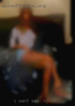 I want a dominant sex in NJ male to have fun with.