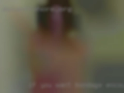 If you want bondage encounters to know something just ask.