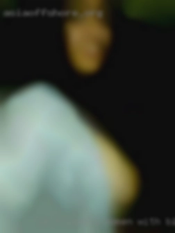 Im friendly, open minded women with big tit and respectful.