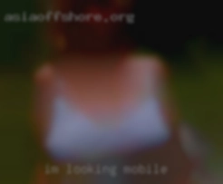 I'm looking for in mobile fun its that simple.