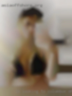 Im looking in Columbus, Ohio to  have fun in the bedroom.
