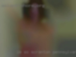 I'm so horny Scranton, Pennsylvania after a long day txxxt me.