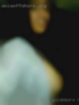 Im very much fuck in Goldsboro, NC into voyeurism!!!