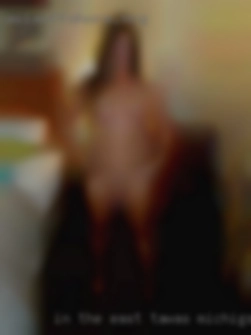 In the bedroom in East Tawas, Michigan I like to be submissive.