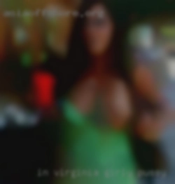 In virginia, dc, maryland, new for girly pussy york..