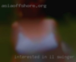 Interested in IL swinger other couples.