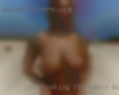 Just looking for wants more sex a fun   sexy time.