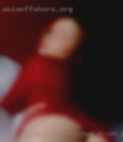 Kinky open minded and into in Dixon, IL sex.