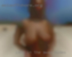 Lady in the street who   seeks KINK swap nudes fun.