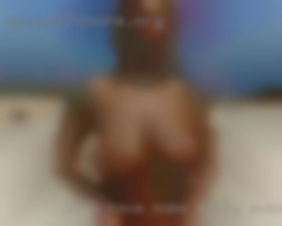 Let's have some for girly pussy forbidden fun.