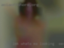 Lmk what's up i guess MS looking for sex haha.