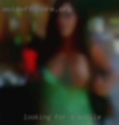 Looking for in mobile a drama free good time.