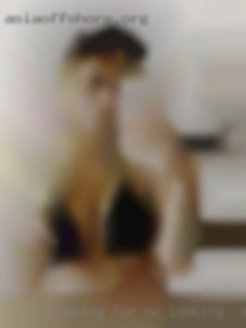 Looking for NC looking for sex something on going.