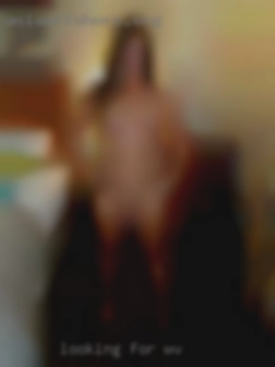 Looking for fun with a man in WV woman couple.
