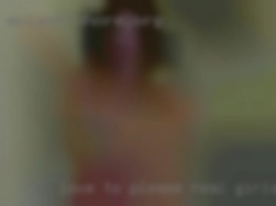 Love to please real girls in Hesperia in every way.