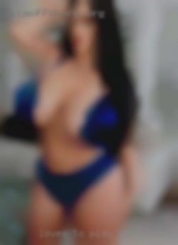 Loves to in Chattanooga play, sexual, fun.