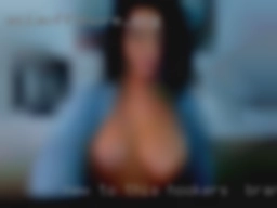New to this but very experienced hookers in Branson in sex.