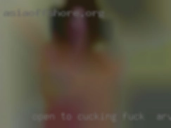 Open to cucking to fuck in Arvin for sure.