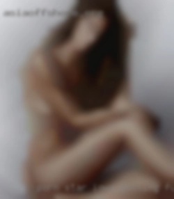 Porn star experience living on Iowa getting fucked the edge.