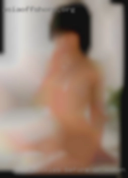 Quickies before or after women in Saginaw, Michigan work..